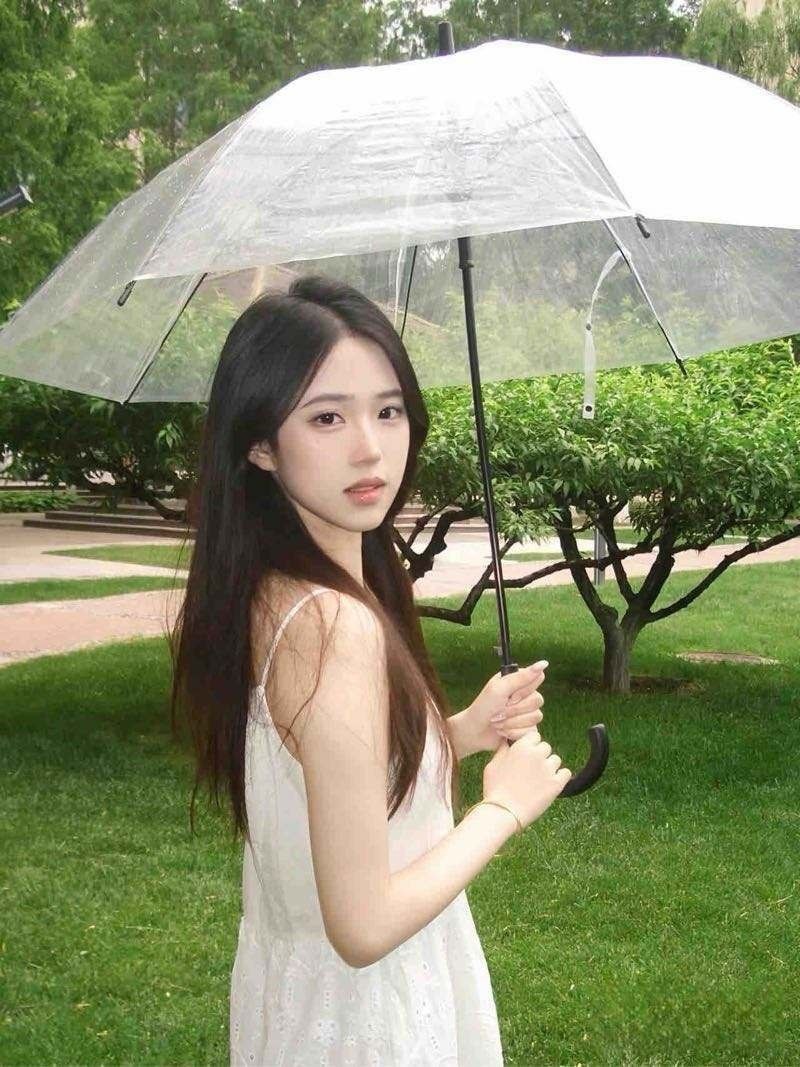 洛杉矶外围