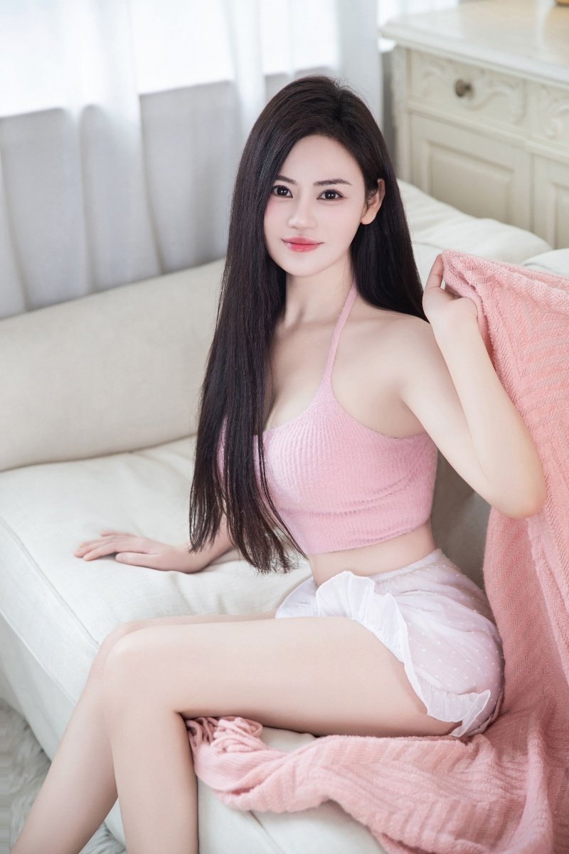 拉斯维加斯外围