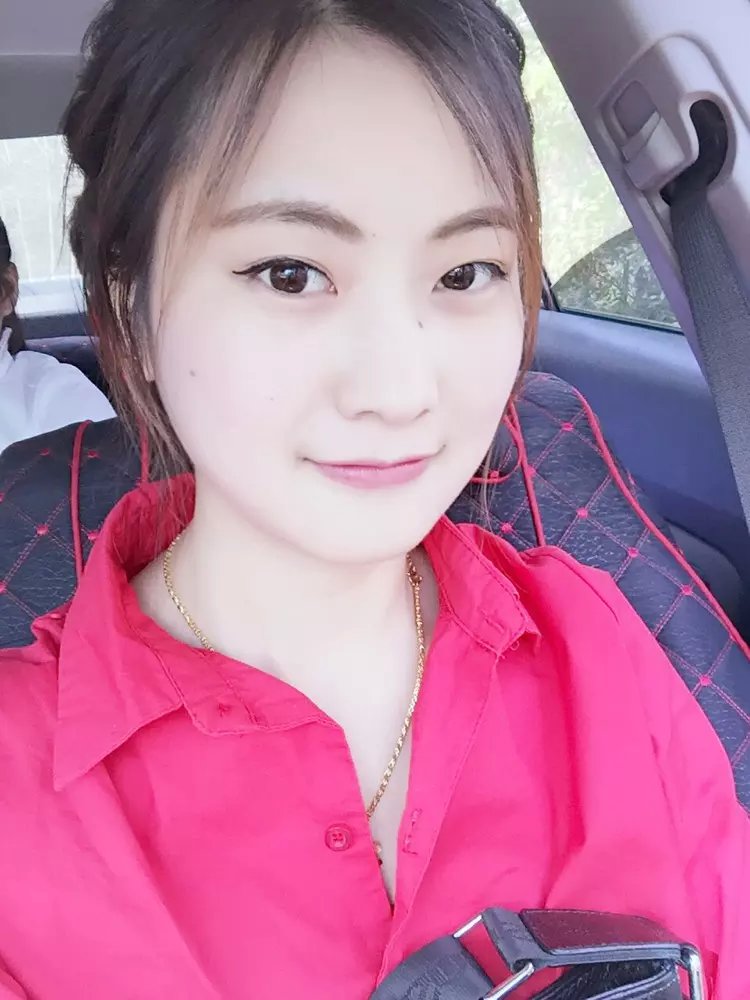 洛杉矶外围女伴游