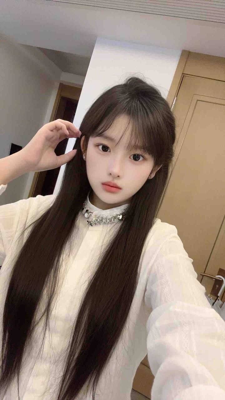 旧金山外围