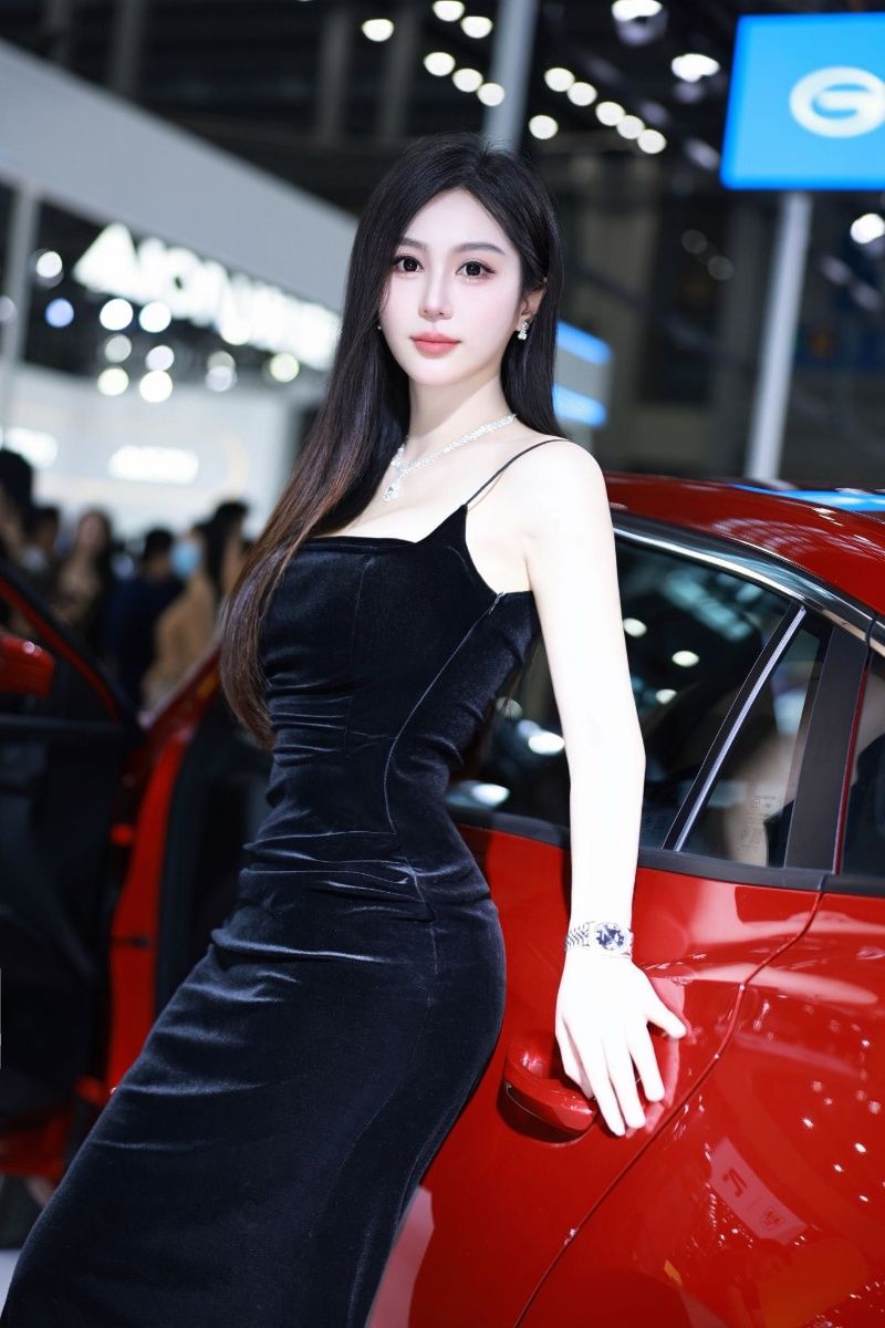 拉斯维加斯外围