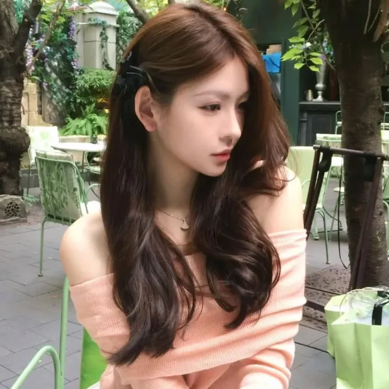 洛杉矶外围
