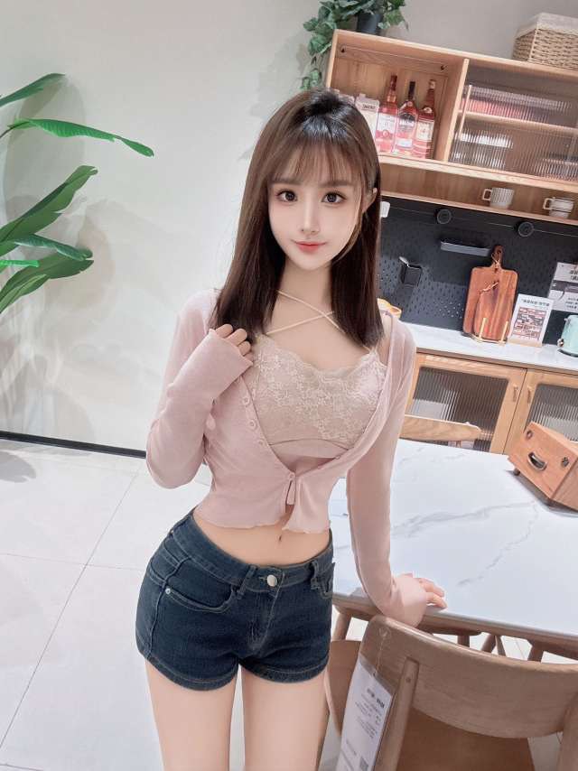 洛杉矶留学生外围女兼职