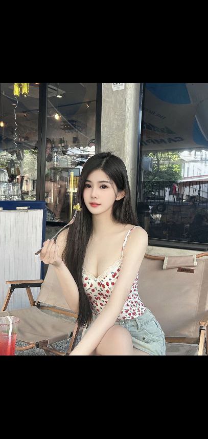 极品清纯大密