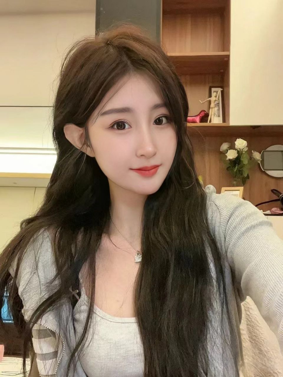 拉斯维加斯迷人小妖精