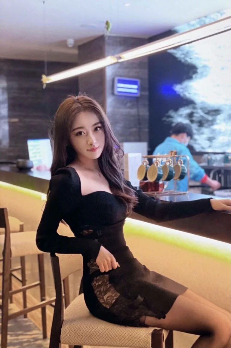 拉斯维加斯外围