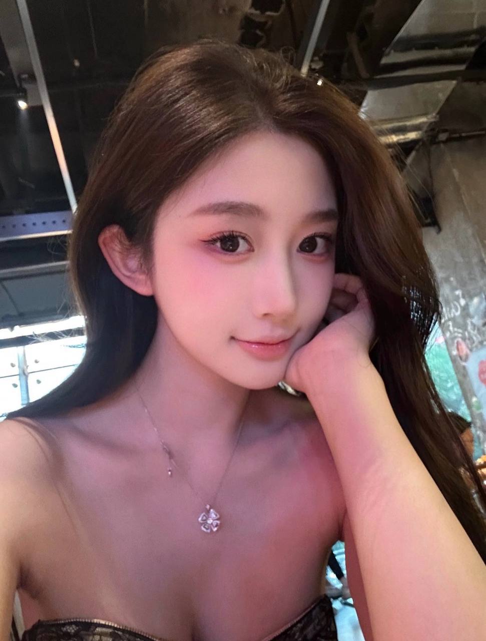 曼哈顿工作室